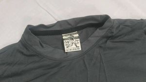 Combo Packs Of 3 Tshirts