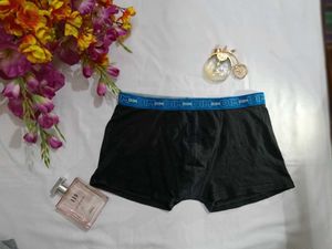 🇳🇿💫🎀17 Men's Underwear Multipack