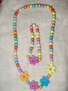 Kids Necklace