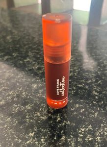 Mars Velvet Lip Tint