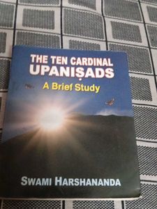 Mixed Book Lot Combo 5