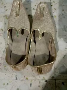 Groom Mojdi 2 Pair