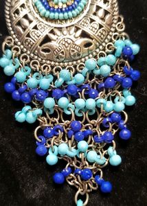 Beautiful Earrings