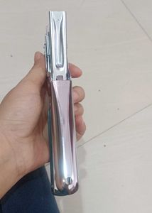 Kangaro Stapler