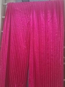 Netted Palaso