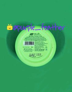 Joy Pure Aloe Cream