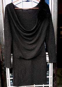 Beautiful Dress