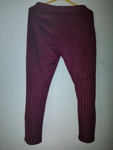 Jeggings