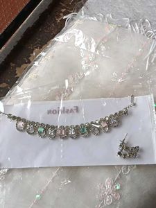 Only 99 Rs Per Pair