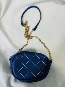 New Sling Bag