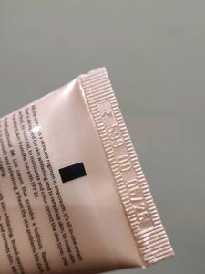 BB Lite Premium Skin Cream