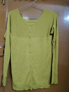 Sweter For Girls And Ladies