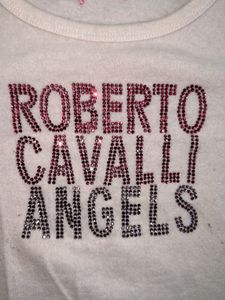 Roberto Top