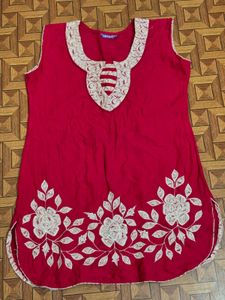 Trending Kurti