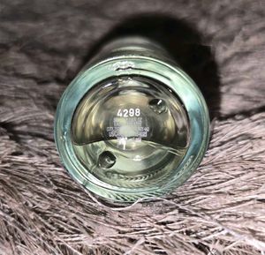 Burberry Weekend - 5 ML