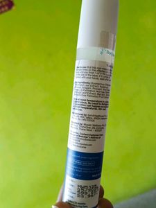 Bodywise Hair Growth Serum Roll-On