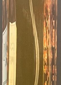 MOI by Nykaa Raison D'Etre Eau de Perfume