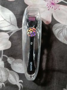 So True Derma Roller