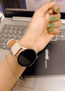Smart Watch for Women