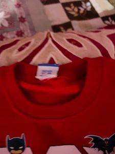 woolen baby boy clothes