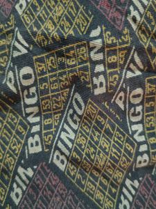 Printed Men&#39;s Shorts