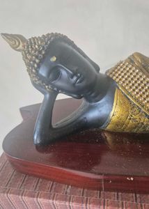 Budha