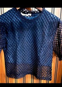 combo -crop t shirt for women