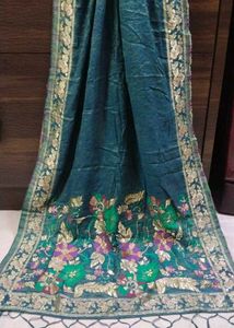 Dupatta