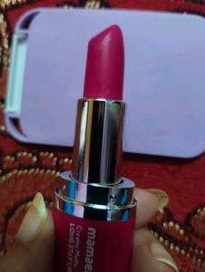 Mama Earth Lipstick