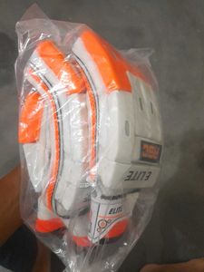 Cricket Batting Gloves