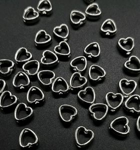 Jewellery Making Material