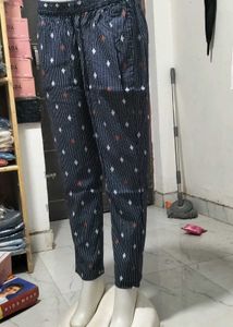All Size Available