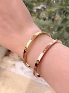 Cartier Bracelet❤️