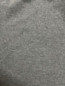Splash Textured Overcoat Jacket