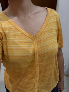 Only Top - size S
