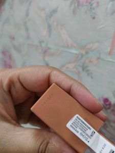 Maybelline New York Sunkisser Highlighter+Blush