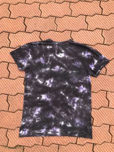 Vintage Rolling stone Tee