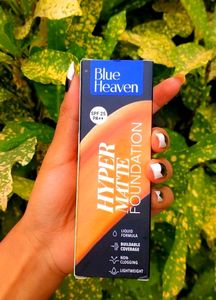 📢OFFER‼️Blue Heaven Foundation 🕋