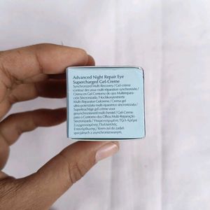 Estee Lauder Eye Cream