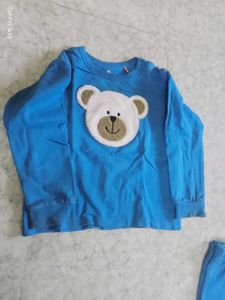 Kids Sets