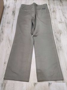Sc2371 shocker Stylish Beggy Pants Size 32