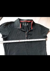 2 T-shirt  Two Pyjamas