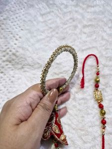 Rakhi/Couple Rakhi