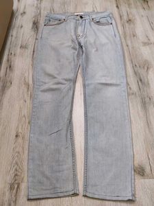 Ma783 Kanva Jeans Waist 32
