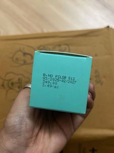 Foxtale Combos: Face Wash, Purple Mask, Serum