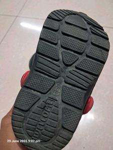 ✅️ NEW Shoes For Kids Unisex