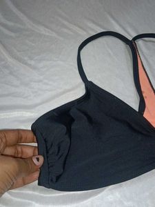 Women Stylish Bra Combo