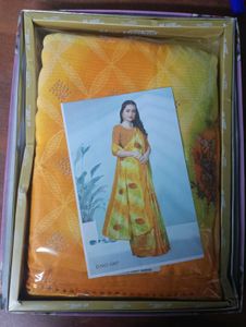 Baby Sadi Best Offer Mei