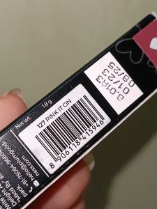 3 Plum Goodness Lip Crayon Combo