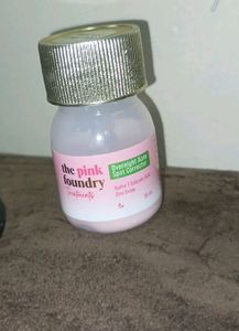 Overnight Acne Spot Corrector